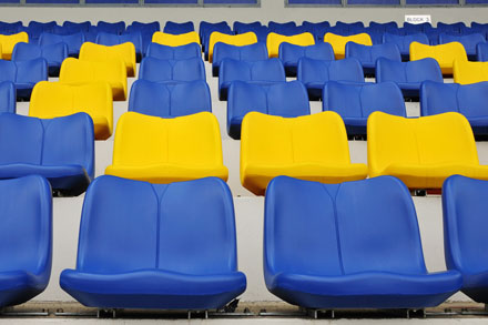 應用工藝05：中空吹塑