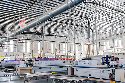 應(yīng)用工藝08：拉絲