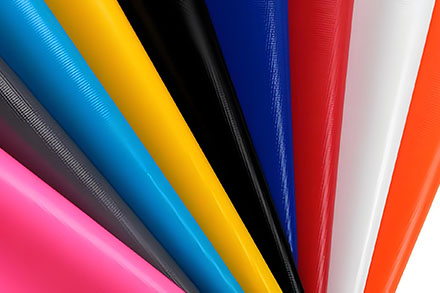 應(yīng)用工藝09：涂膜